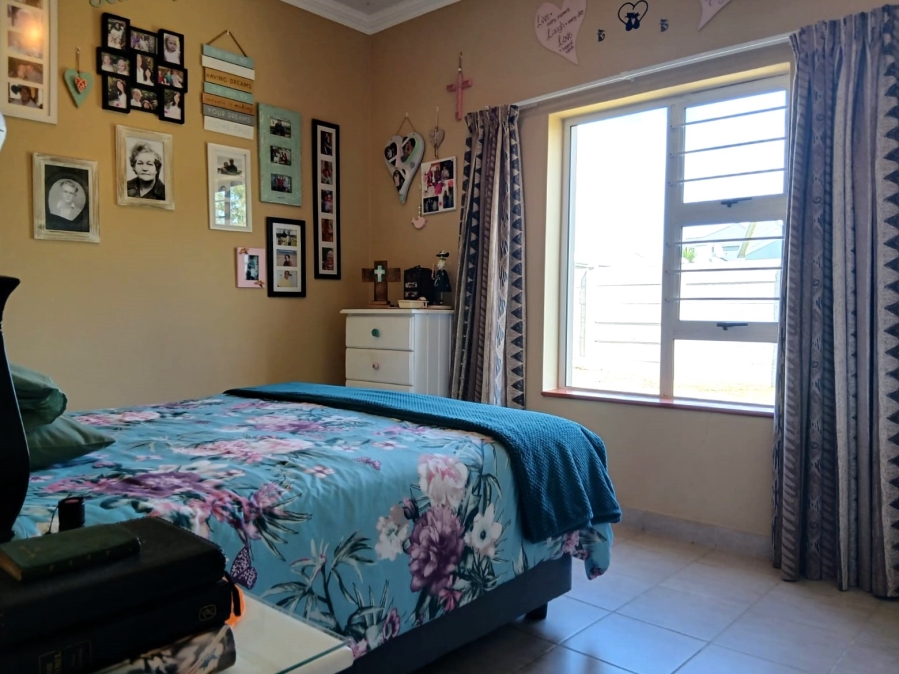 2 Bedroom Property for Sale in Fountains Estate Eastern Cape